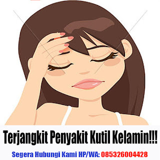 Obat Kutil Kelamin Obat Kutil Kelamin