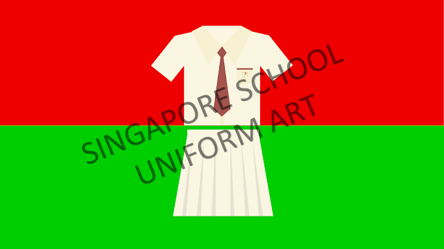 mayflower_wm.png
