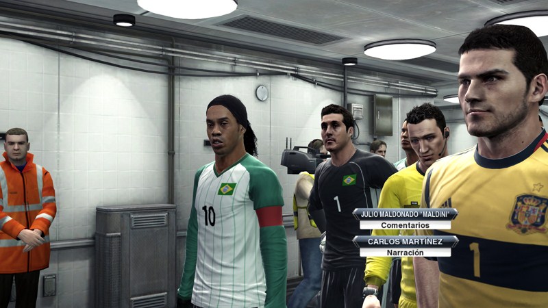 LUISFULL_12.jpg