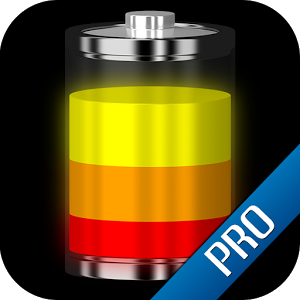 Download Battery Indicator Pro v2.4.3 Full Apk Free
