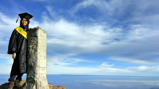 pendakian-gunung-latimojong