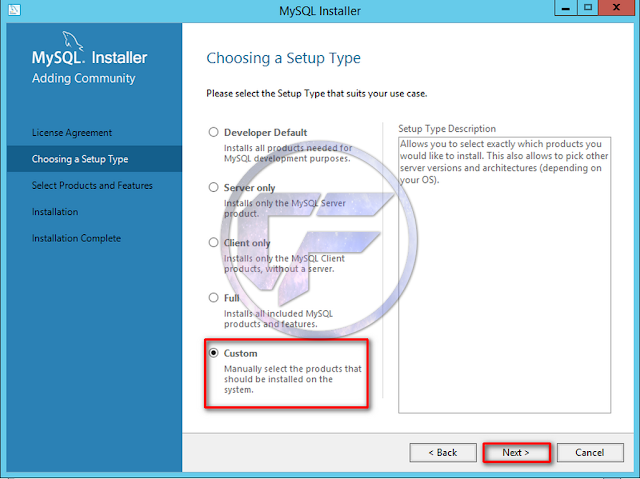 установка kali linux. Only install. Only install. Zadig usb driver. Only install.