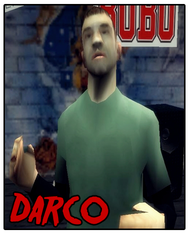 DARCO.png