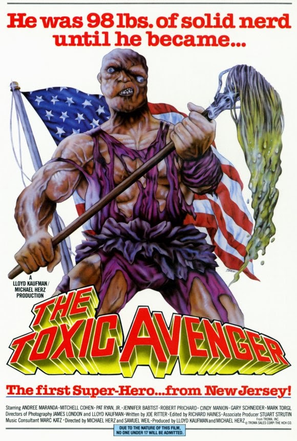 O melhor (dos piores) filmes B do mundo ! Amores de um Pistoleiro (Um Pistoleiro Chamado Papaco)