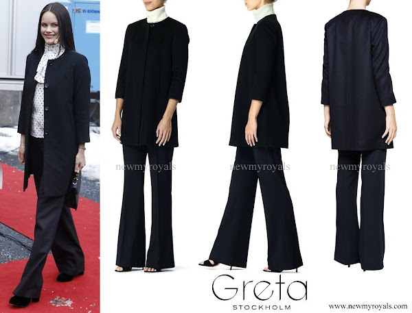 Princess-Sofia-wore-Greta-Hedvig-cashmere-coat.jpg