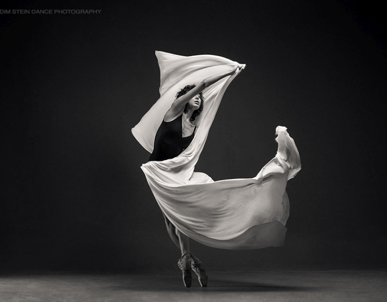 Фотограф Vadim Stein