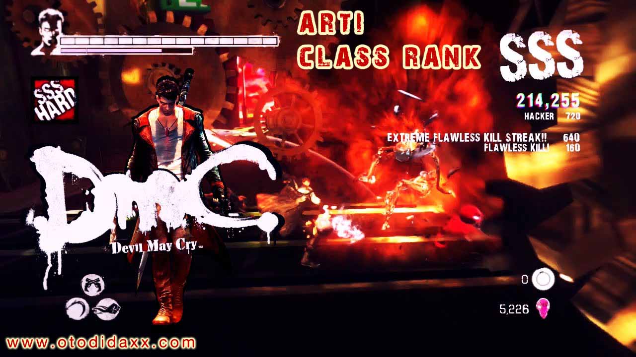 Anime Lover Anime Artinya