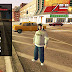 Free Download GTA San Andreas Change Clothes Cheat Mod for PC