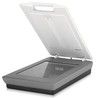 gratuit pilote hp scanjet g4010 gratuit pilote hp scanjet g4010