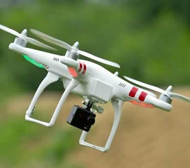 US Drone US Drone