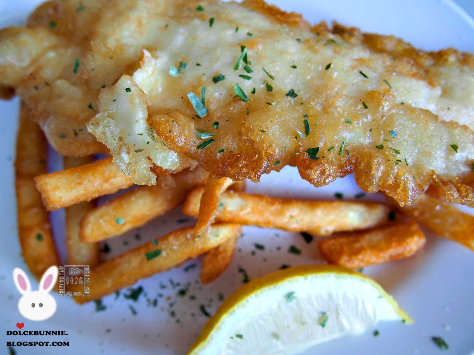 A Salt & Battery Fish and Chips, 224 Hawken Drive, ST LUCIA QLD 4067