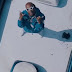 Tory Lanez Releases New Song & Video ‘B.A.B.Y’ Feat. Moneybagg Yo