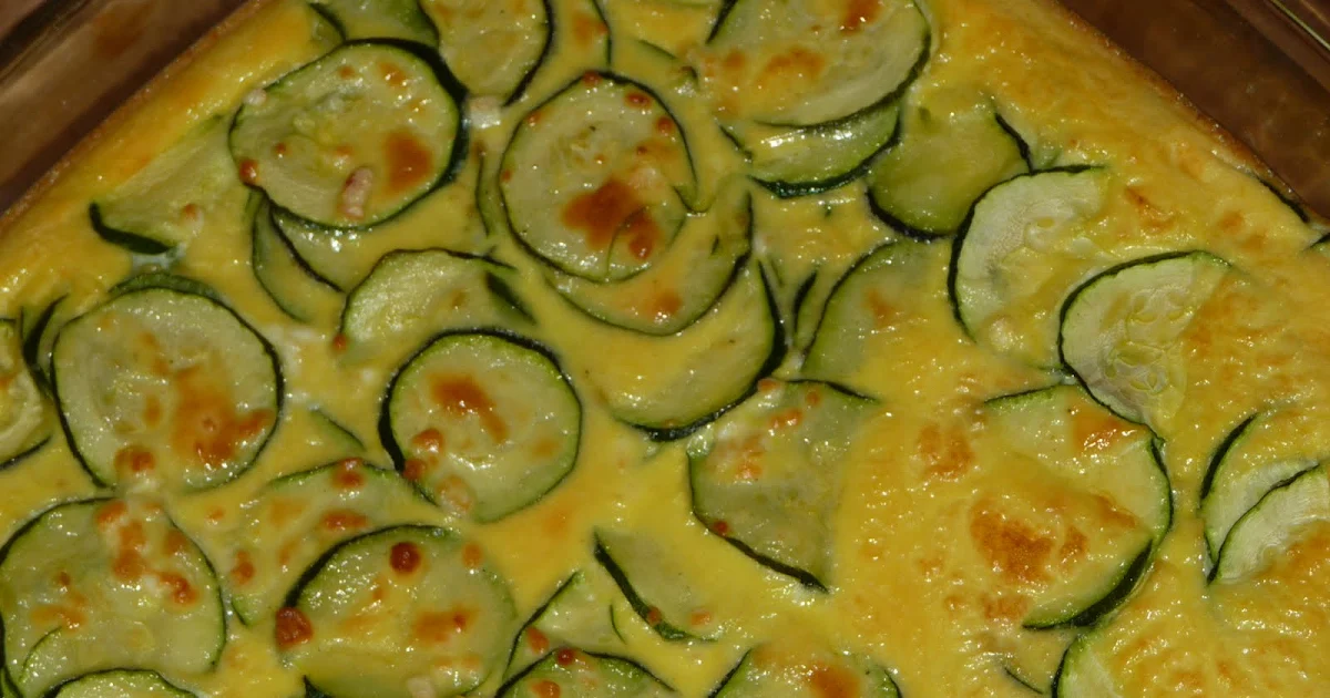 Recette-cuisine.com