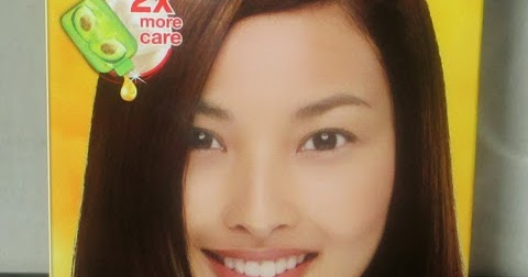 Garnier Nutrisse On Natural Hair Garnier Nutrisse On Natural Hair