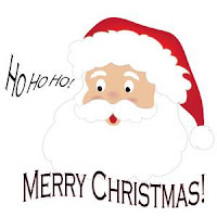 Tradisi beragam jendela Ide dekorasi untuk perayaan Natal | Motivarts Magazine