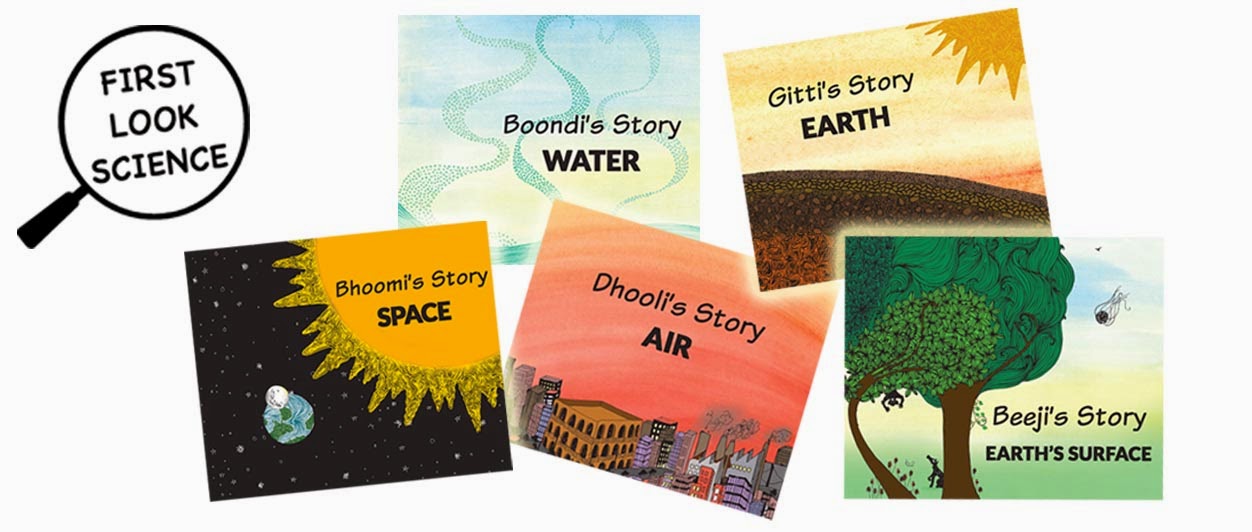 http://tulikabooks.com/our-books/picture-books/first-look-science
