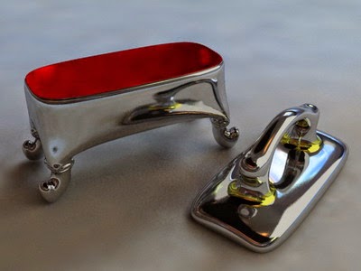 alhajeros muy originales