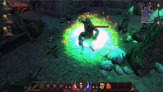 Devoid of Shadows PC Full Devoid of Shadows PC Full