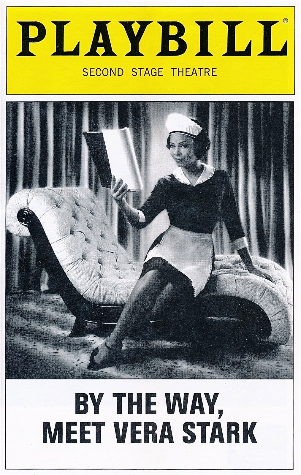 Vera lynn vera lynn. вера кичанова 2022. Stephanie j. астрономия плакат. Meet vera.