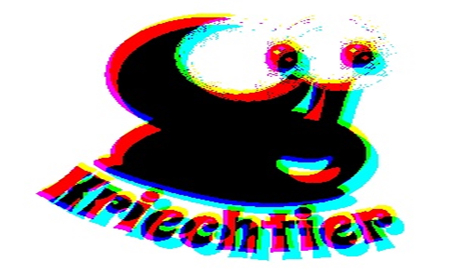 Download Kein rueckgrat haben Free Kein Rueckgrat Haben