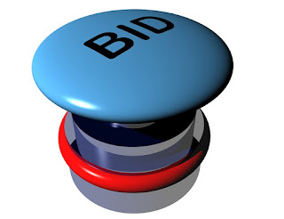 Seven Valuable Tips, For Successful Online Auction Process on Facebook
