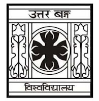 North Bengal University Recruitment North Bengal University Recruitment
