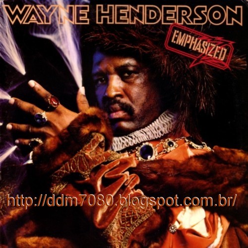 Santa Esmeralda Discography Rar Downloads