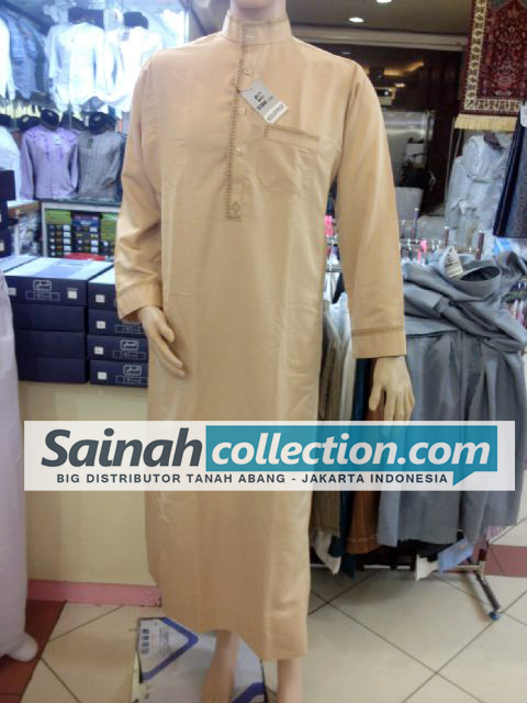 grosir gamis muslim pria catton distributor grosir baju murah tanah abang sainah collection ba grosir gamis muslim pria catton distributor grosir baju murah tanah abang sainah collection ba