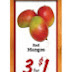 Sprouts Ad 5/9/18 - 5/16/18
