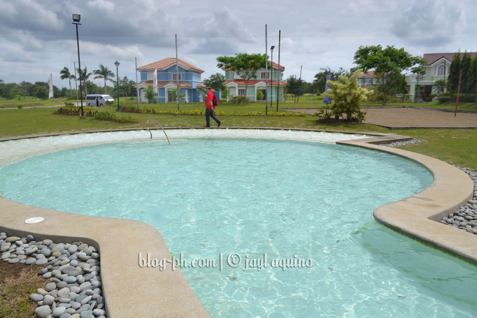 “The Islands” at Dasmariñas Cavite — Philippine Lifestyle News