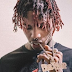 Famous Dex divulga nova mixtape "Read About It"