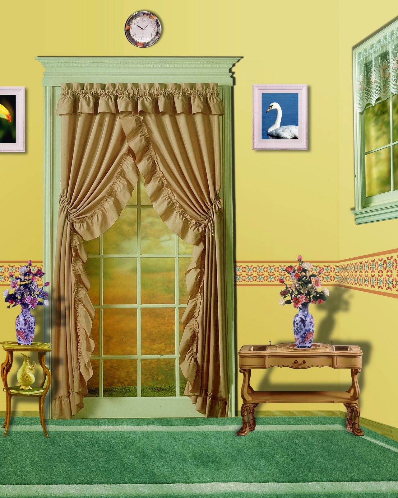 studio background hd jpg free download PSD