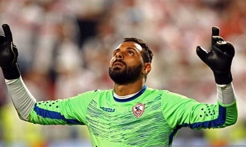 تعرف على أسباب أزمة جنش مع المنتخب الوطني تعرف على أسباب أزمة جنش مع المنتخب الوطني