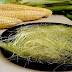 Shocking Health Benefits Of Corn Silk That You Didn’t Know !! ( Must Know )
