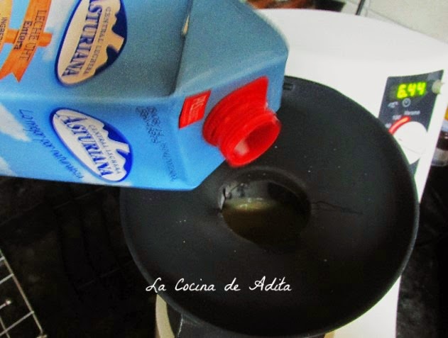 Imagen4.jpg
