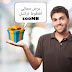 الان الان عرض انترنت مجاني لخطوط تركسل 500MB الان الان عرض انترنت مجاني لخطوط تركسل 500MB