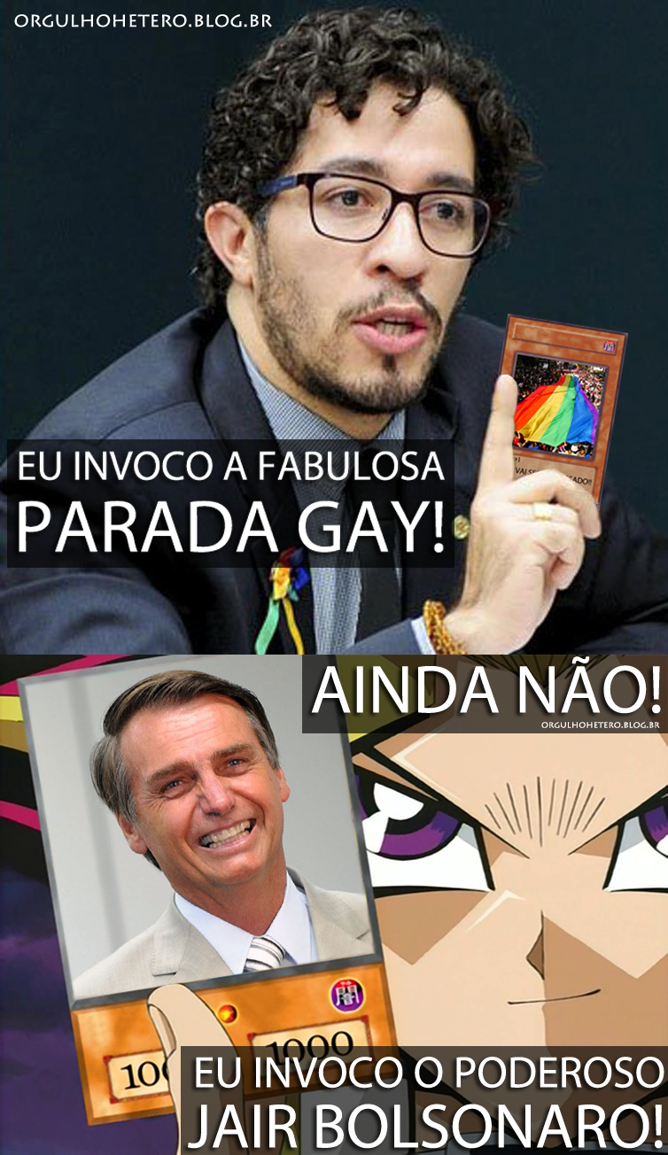 DUELO.png
