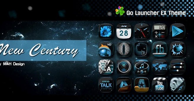 How do i get the weather clock widget on my android