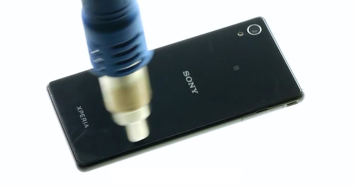 Cara Membuka Casing Belakang Dan Mengganti Baterai Sony Xperia M4 Aqua Elppas Story Cara Membuka Casing Belakang Dan Mengganti Baterai Sony Xperia M4 Aqua Elppas Story