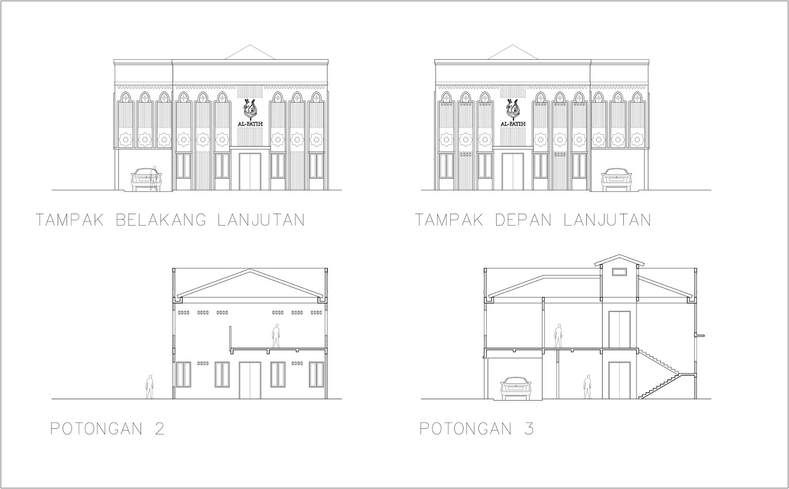 Image Result For Contoh Denah Sekolah Dasar Image Result For Contoh Denah Sekolah Dasar