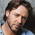 Biodata Biography Profile Russell Crowe Terbaru and Complete