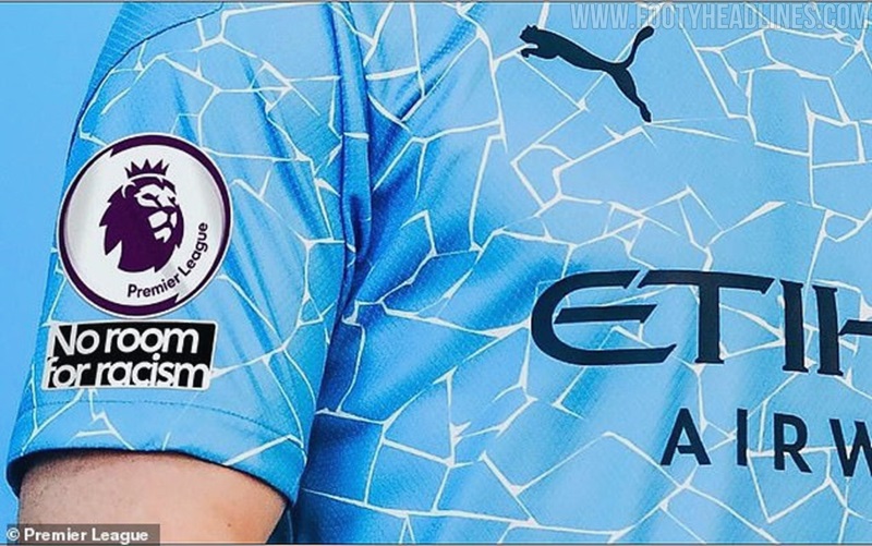No Room For Racism Kit No Room For Racism Kit