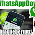 WhatsApp Down | Fuori uso per 40 minuti dall'America all'Europa - Ecco cosa sta succedendo