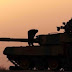 Forces Seek Rs 27 Lakh Crore Over Next 5 Years For Defence Projects