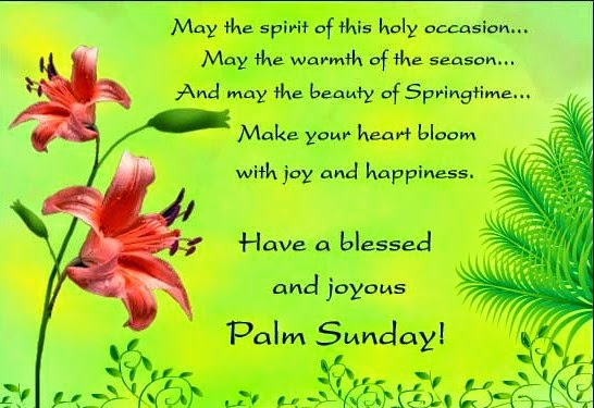 Printable Palm Sunday Pics 2018 Printable Palm Sunday Pics 2018