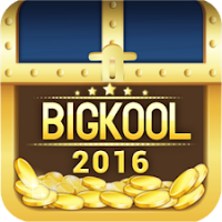 Tải Game BigKool mới nhất 2016 Tải Game BigKool mới nhất 2016