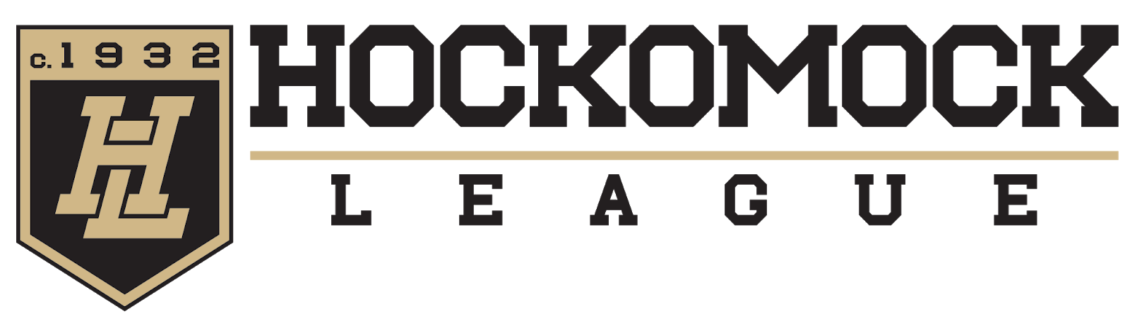 Hockomock League