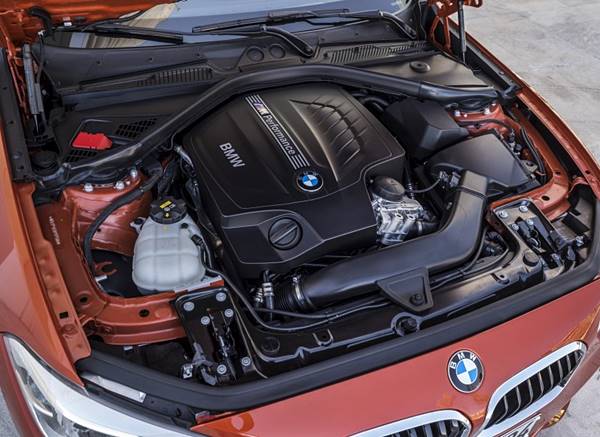 2018 BMW M140i Hatchback Specs, Price and Release Date 2018 BMW M140i Hatchback Specs, Price and Release Date