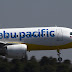CebuPac passengers may refund unused terminal fee from MIAA
