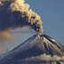 ¿Pueden llegar a ser peligrosos los volcanes que no están en erupción?